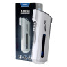 Masturbateur automatique A380 Pro chauffant | Nedgy