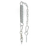 Balançoire sexuelle 360° Spinning Swing | Nedgy