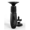 Machine va-et-vient Body Dock Thruster USB | Nedgy