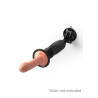 Machine va-et-vient Body Dock Thruster USB | Nedgy
