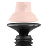 Machine va-et-vient Body Dock Thruster USB | Nedgy