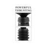 Machine va-et-vient Body Dock Thruster USB | Nedgy