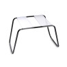 Chaise de jeu sexuelle playroom sangles | Nedgy