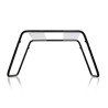 Chaise de jeu sexuelle playroom sangles | Nedgy