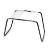 Chaise de jeu sexuelle playroom sangles | Nedgy