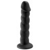 Coussin gonflable gode cheval Love Seat | Nedgy