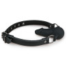 Baillon pénis silicone Pecker Gag | Nedgy