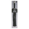 Martinet flogger EasyToys 43 cm simili | Nedgy