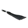 Martinet flogger EasyToys 43 cm simili | Nedgy
