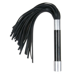 Martinet compact Flogger 38 cm EasyToys | Nedgy