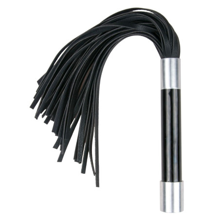 Martinet compact Flogger 38 cm EasyToys | Nedgy