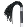 Martinet compact Flogger 38 cm EasyToys | Nedgy