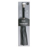 Martinet compact Flogger 38 cm EasyToys | Nedgy
