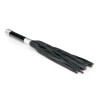 Martinet compact Flogger 38 cm EasyToys | Nedgy