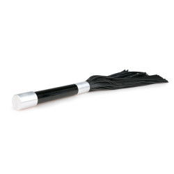 Martinet compact Flogger 38 cm EasyToys | Nedgy