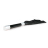Martinet compact Flogger 38 cm EasyToys | Nedgy