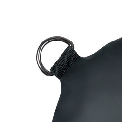 Mainteneur position Sex Sling jambes levées | Nedgy