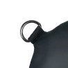 Mainteneur position Sex Sling jambes levées | Nedgy