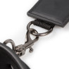 Collier et menottes reliés Restraint Set | Nedgy