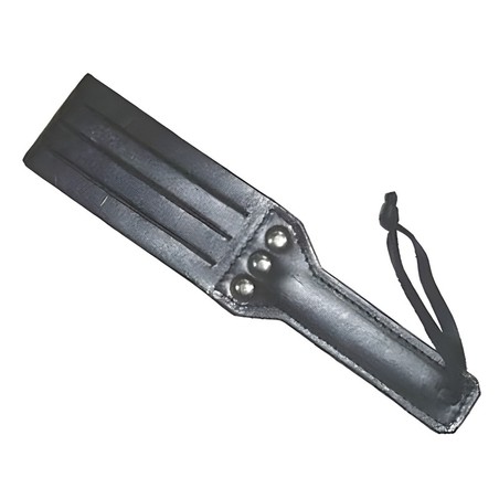 Tapette Quadrate Double Layer Fraternity
