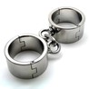 Menotte de poignet Unisex Luxury Dungeon
