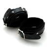 Bracelet menottes premium