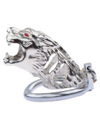 Chasteté
