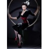 Sexy Classic Corset Serre Taille