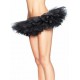 Tutu Ballerine Noir