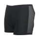 Shorty Push Up Noir