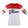 T-Shirt Harley Quinn Suicide Squad