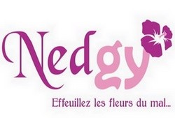 Nedgy boutiK